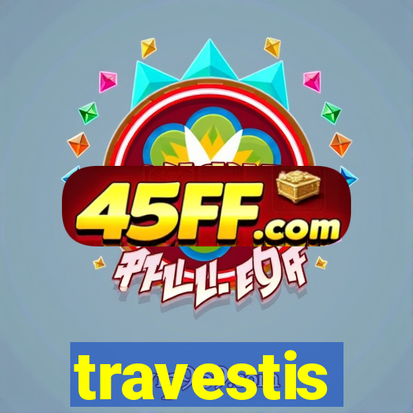 travestis acompanhante bh